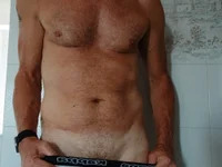 ItalianDaddy4you avatar