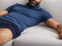 ItalianDaddyBear avatar