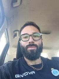 ItalianDaddyWolf avatar