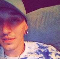 ItalianSauceege avatar