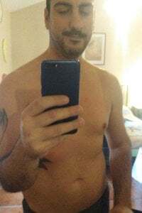 Italian_dark_desire avatar