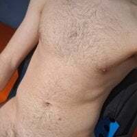 Italiandik00 avatar