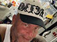 Italianguy56 avatar