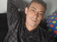 ItalianoSafado avatar