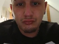 Italianobull02 avatar