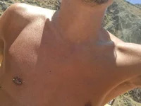Italiansexytenerife avatar