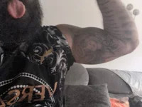 Italianstallion25 avatar
