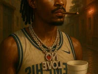 ItaloGiamaicanBBC avatar