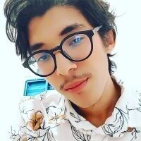 ItaloMasturban avatar