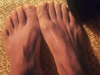 ItaloSex_ avatar