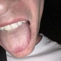 Italy_sex_boy avatar