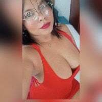 Italyy__boobs avatar