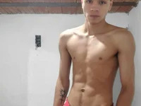 Ithan_Hott avatar
