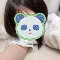 Ito_otl avatar
