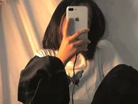 Its-Lily avatar