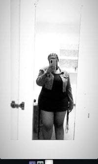 ItsAaliyah445 avatar