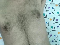 ItsAsherboy79 avatar
