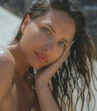 ItsD3sert avatar