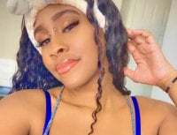 ItsForeignbabe avatar