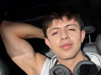 ItsJuanLuxxOficial avatar
