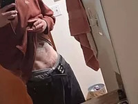 ItsJustUs76 avatar