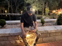 ItsJystsex avatar