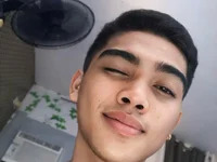 ItsKenny avatar