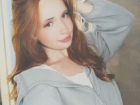 ItsKikiluv avatar