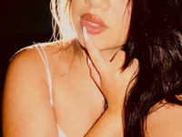 ItsMiaFoxx avatar
