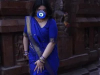 ItsMiraDesire avatar