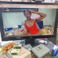 ItsMsBankss02 avatar