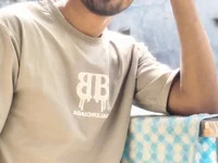 ItsPlayboy031 avatar