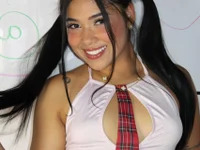 ItsSophiebabygirl avatar