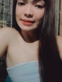 ItsSweetJasmine avatar