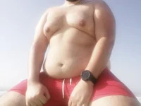 ItsYourLust avatar