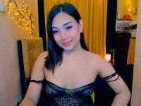 ItsYours_Sexy_Nia avatar