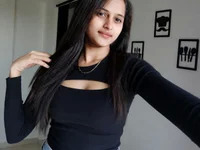 Its_Arushii avatar