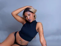 Its_Jade_Wild avatar