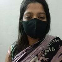 Its_Kanchan avatar