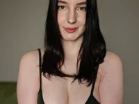 Its_Lumina3 avatar