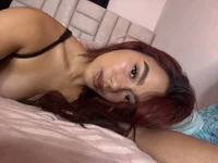 Its_Mish avatar