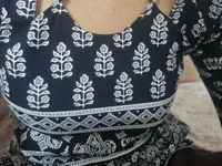 Its_Riya1 avatar