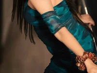 Its_Saina avatar