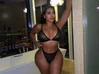Its_Sienna avatar