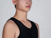 Its_Tian avatar