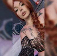 Its_gabyxxx avatar