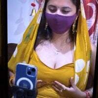 Its_hartqueen avatar