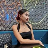 Its_mariemaefox avatar