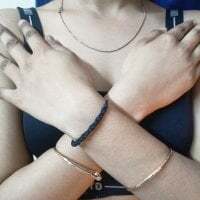 Its_me_Mistyy avatar