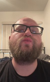Its_me_micah69 avatar